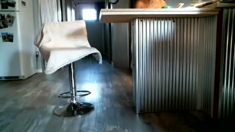 lovingcouple1969 online show from June 2026 01:44:02 PM