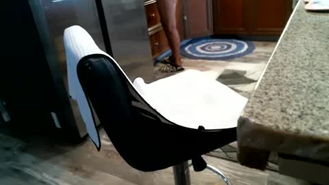 lovingcouple1969 online show from June 2026 01:56:02 PM