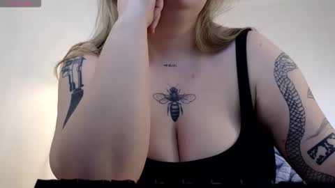 Call me Aphrodite online show from February 2026 07:25:02 AM