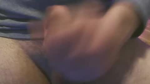 lovingfeet65 online show from April 2026 12:33:01 AM