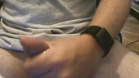 Snapshot of lovingfeet65 chatting on July 2026 02:05:17 AM lovingfeet65 online show from July 2026 02:05:17 AM