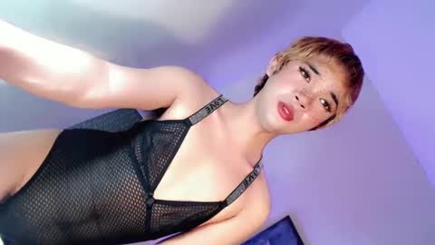 Lovingmonaru969 online show from January 2025 07:32:01 PM