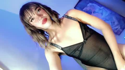 Lovingmonaru969 online show from January 2025 01:38:02 PM