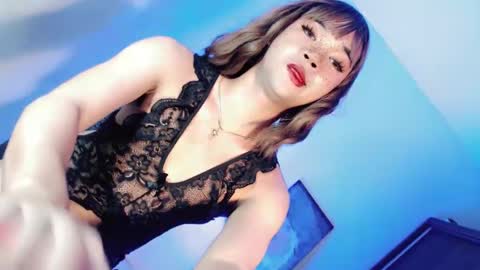 Lovingmonaru969 online show from February 2025 12:39:02 PM