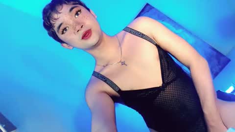 Lovingmonaru969 online show from March 2025 06:08:01 AM