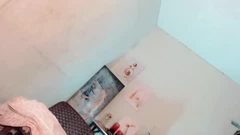 Lovingmonaru969 online show from July 2026 11:58:01 AM