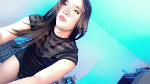 Lovingmonaru969 online show from July 2026 11:08:01 AM