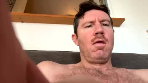 lovinreach online show from December 2024 05:18:02 PM