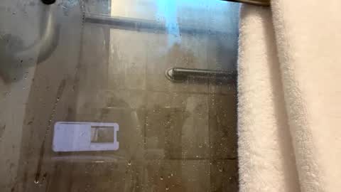 lovinreach online show from December 2024 04:32:01 PM