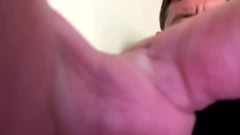 lovinreach online show from October 2025 03:42:01 PM