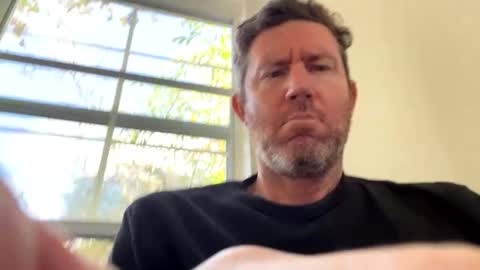 lovinreach online show from November 2025 09:37:02 PM