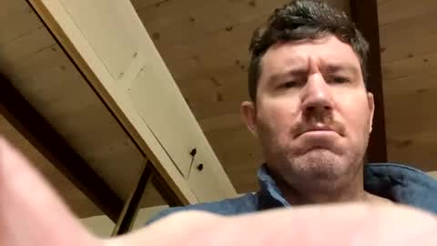 lovinreach online show from December 2025 06:01:02 PM