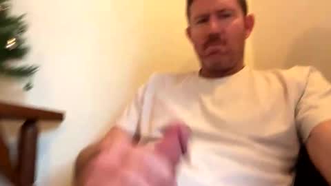 lovinreach online show from December 2025 04:47:02 PM