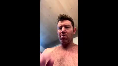 lovinreach online show from February 2026 04:38:02 PM