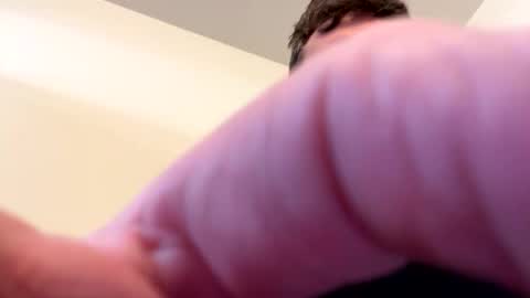 lovinreach online show from March 2026 03:49:02 PM