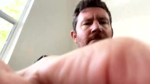 lovinreach online show from March 2026 05:24:02 PM