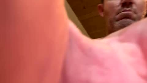 lovinreach online show from April 2026 04:12:01 PM