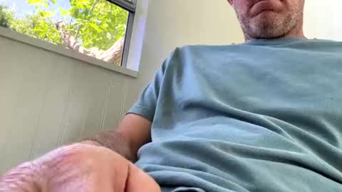 Snapshot of lovinreach chatting on May 2026 09:08:01 PM lovinreach online show from May 2026 09:08:01 PM