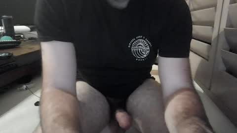 LoveDadBod online show from July 2026 05:45:02 AM