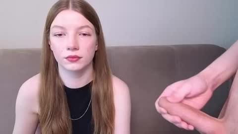 lovirss online show from March 2026 04:36:02 AM