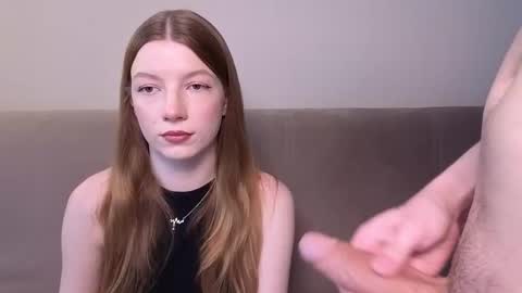 lovirss online show from March 2026 10:43:02 AM