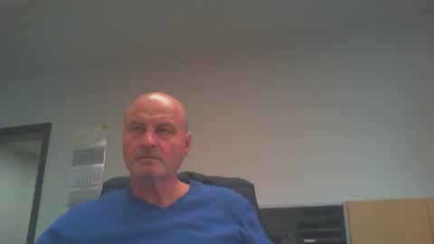 Snapshot of lovmann chatting on February 2025 02:46:02 PM lovmann online show from February 2025 02:46:02 PM
