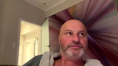 Snapshot of lovmann chatting on October 2025 08:29:02 PM lovmann online show from October 2025 08:29:02 PM