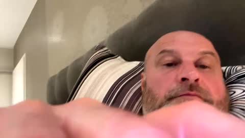 Snapshot of lovmann chatting on November 2025 11:37:02 PM lovmann online show from November 2025 11:37:02 PM