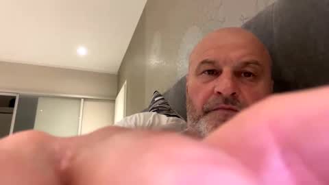 Snapshot of lovmann chatting on November 2025 11:54:02 PM lovmann online show from November 2025 11:54:02 PM