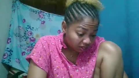 Snapshot of lovrochina98 chatting on March 2026 02:06:02 AM lovrochina98 online show from March 2026 02:06:02 AM