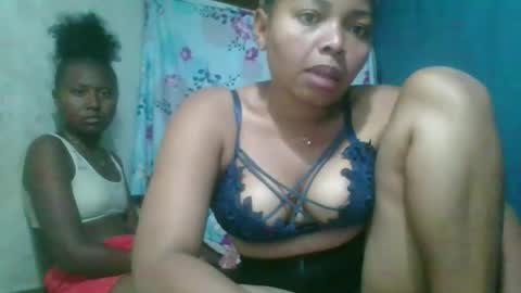 Snapshot of lovrochina98 chatting on March 2026 03:07:01 PM lovrochina98 online show from March 2026 03:07:01 PM