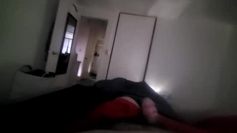 lovswomen online show from February 2026 02:56:02 PM