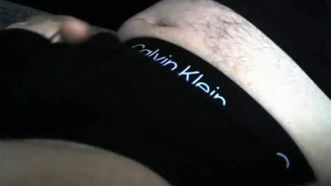 Snapshot of lovtouch chatting on January 2026 11:08:01 PM lovtouch online show from January 2026 11:08:01 PM