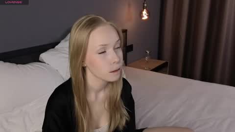 Diane online show from May 2026 09:12:01 PM