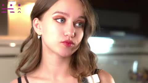 Emilia online show from July 2026 08:30:01 AM