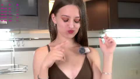 Emilia online show from July 2026 12:09:01 PM