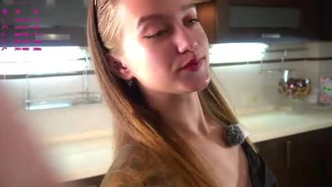 Emilia online show from July 2026 11:03:02 AM
