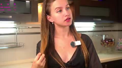 Emilia online show from July 2026 11:34:02 AM