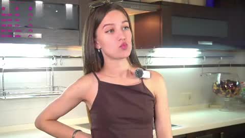 Emilia online show from July 2026 11:41:01 AM