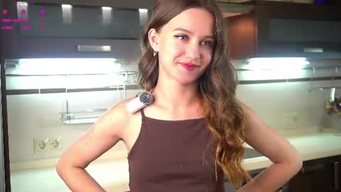 Emilia online show from July 2026 12:34:01 PM