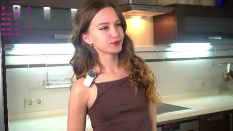 Emilia online show from July 2026 12:48:02 PM