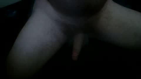 Snapshot of lovzombies chatting on December 2024 11:56:02 AM Cock OMighty online show from December 2024 11:56:02 AM