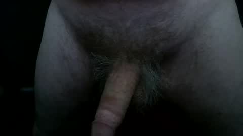 Snapshot of lovzombies chatting on February 2025 05:30:02 AM Cock OMighty online show from February 2025 05:30:02 AM