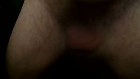 Snapshot of lovzombies chatting on October 2025 04:09:01 AM Cock OMighty online show from October 2025 04:09:01 AM