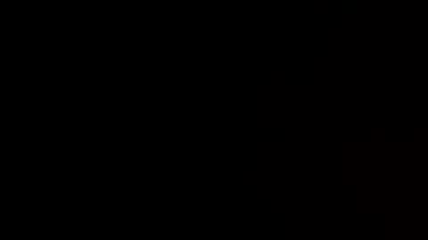 Snapshot of lovzombies chatting on November 2025 01:39:01 PM Cock OMighty online show from November 2025 01:39:01 PM