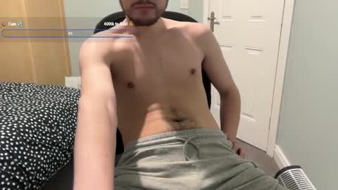 lowefforticon online show from April 2026 09:23:01 PM