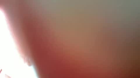 lowenyangvalentine online show from December 2025 06:44:01 AM