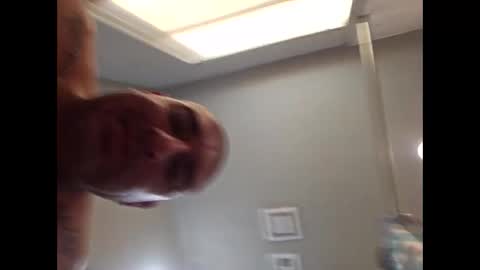 Snapshot of lowerahornyhighhard13 chatting on December 2024 10:45:01 PM lowerahornyhighhard13 online show from December 2024 10:45:01 PM