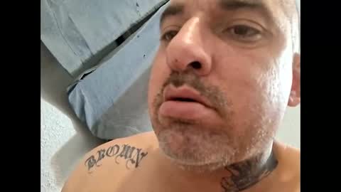 Snapshot of lowerahornyhighhard13 chatting on January 2026 09:47:02 AM lowerahornyhighhard13 online show from January 2026 09:47:02 AM