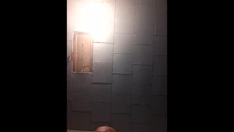 Snapshot of lowerahornyhighhard13 chatting on April 2026 06:52:01 AM lowerahornyhighhard13 online show from April 2026 06:52:01 AM